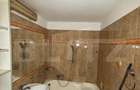 Apartament 2 camere, 52 mp, zona Micro 4 - 5
