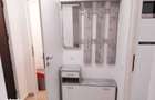 Proprietar ofer spre inchiriere apartament cu 2 camere - 8