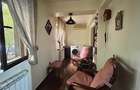 Apartament 2 camere de vânzare zona Micro 21 - 8