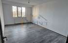 Vanzare 3 camere, zona Calea Bucuresti-Somesul - 9