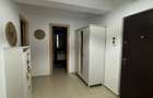 Inchiriere 2 camere Mall Colosseum - 2
