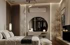 Apartament cu 4 camere decomandat în Titan - 7