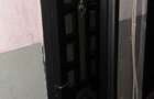Vand garsoniera M19 bl G4 - 8