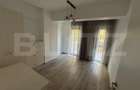 Apartament cu 3 camere decomandat în Aradului - 5