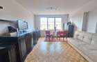 Apartament cu 2 camere semidecomandat în Știrbei Vodă - 2