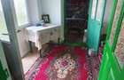 Vand casa in Murighiol - 1