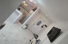 Apartament cu 3 camere decomandat în Giroc - 2