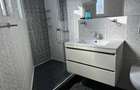 Apartament 2 camere Lux +CTP Zona Romana - 6