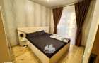 Apartament 2 camere de vanzare in Magnolia Residence Sibiu - Mobilat, - 5