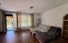 Casă cu 3 camere cu Teren 400 Mp în Băneasa - 5