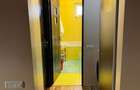 Vand Apartament 2 camere - 4