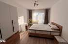Penthouse spatios cu 2 terase in Kogalniceanu- 102 utili, buc separata