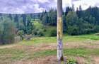 Vand 8200m patra?i teren intravilan - 5