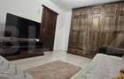 Apartament cu 2 camere, 48 mp, zona Central - 1