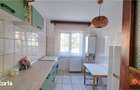 Zona Spitalul Judetean - apartament mobilat si utilat - 8