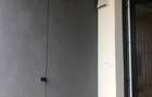 Apartament 2 camere bloc nou mobilat/utilat Lux zona Cole... - 14