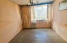 Apartament cu 3 camere semidecomandat în Rogerius - 3