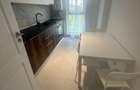 Apartament 2 camere 59 mp Etaj 1/4 cu lift Metrou 1 Decembri Sec 3 - 16
