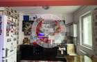 Salaj | Apartament 2 camere | Semidecomandat | 52mp | B11546 - 6