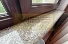 Apartament 2 camere Alexandru cel Bun- 5 min Parcul Voievozilor - 5