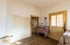 Casa din lemn, teren 384 mp: oportunitate renovare, Simeria, Sfantu Gheorghe, Covasna - 2