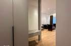 2 Camere One Verdi Park Floreasca Aviatiei Terasa Parcare - 7