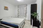 Oferta inchiriere ap 2 cam in Expo Parc, 1700 lei - 1