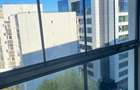 Vand apartament 21 Residence Politehnica - 2
