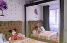 Vand apartament cu 2 camere - 15