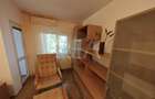 3 camere, et 3/4, bloc 1985, 77 mp-Uverturii - 10