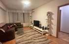Apartament cu 2 camere semidecomandat în Titan - 4