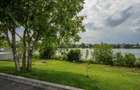 Apartament cu 3 camere în Colentina - 18