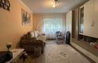 Apartament de vanzare cu 2 camere de tip PB in Nufarul, Oradea - 7