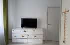 Vand apartament Selimbar - 1