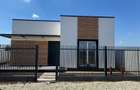 Casă individuală cu 4 camere cu Teren 440 Mp în Berceni - 3