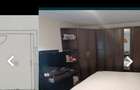 Apartament cu 2 camere semidecomandat în Prelungirea Ghencea - 7