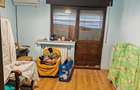 Apartament cu 3 camere semidecomandat în Sala Palatului - 4