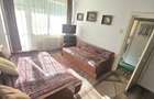 Apartament cu 2 camere semidecomandat în Grigorescu - 2