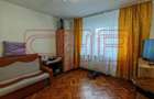 Apartament cu 2 camere decomandat în Aviației - 7