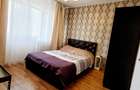 Apartament cu 3 camere decomandat în Titulescu - 7