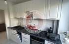 Apartament cu 2 camere semidecomandat în Drumul Taberei - 3