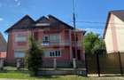 Casa individuala, 1400mp teren, Dumitra 9 km de Bistrita - 8