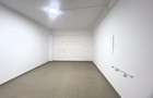 Spațiu comercial, de 240 mp, în Domenii - 9