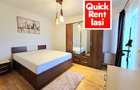 Apartament cu 2 camere semidecomandat în Copou - 1