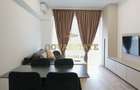 Apartament 2 camere de inchiriat | Prima Urbana - 1
