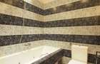 Apartament cu 3 camere decomandat în Herăstrău - 10