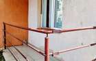 Vanzare Studio-Garsoniera - 7