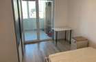 Apartament cu 2 camere semidecomandat în Copou - 2
