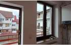 Apartament 2 camere Centrul Civic nemobilat - 9