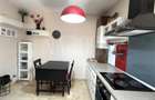 Casă cu 4 camere cu Teren 380 Mp în Gilău - 5